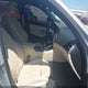 WBA5R1C00LFH84050 2020 BMW 330I auction photo thumbnail 5