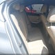 WBA5R1C00LFH84050 2020 BMW 330I auction photo thumbnail 8