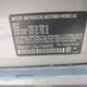 WBA5R1C00LFH84050 2020 BMW 330I auction photo thumbnail 9