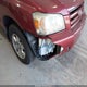 JTEGD21A160146952 2006 Toyota Highlander auction photo thumbnail 13