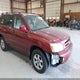 JTEGD21A160146952 2006 Toyota Highlander auction photo thumbnail 1
