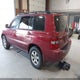 JTEGD21A160146952 2006 Toyota Highlander auction photo thumbnail 3