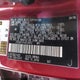 JTEGD21A160146952 2006 Toyota Highlander auction photo thumbnail 9