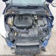 1FMCU9G97EUA49508 2014 Ford Escape Se auction photo thumbnail 10