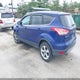 1FMCU9G97EUA49508 2014 Ford Escape Se auction photo thumbnail 3