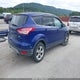 1FMCU9G97EUA49508 2014 Ford Escape Se auction photo thumbnail 4