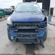 1FMCU9G97EUA49508 2014 Ford Escape Se auction photo thumbnail 6