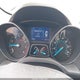 1FMCU9G97EUA49508 2014 Ford Escape Se auction photo thumbnail 7