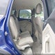 1FMCU9G97EUA49508 2014 Ford Escape Se auction photo thumbnail 8