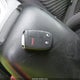 3C4PDDBG5ET150104 2014 Dodge Journey Sxt auction photo thumbnail 11
