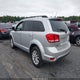 3C4PDDBG5ET150104 2014 Dodge Journey Sxt auction photo thumbnail 3