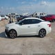 1N4AA6AP2GC392803 2016 Nissan Maxima 3.5 Sv auction photo thumbnail 14