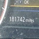 1N4AA6AP2GC392803 2016 Nissan Maxima 3.5 Sv auction photo thumbnail 15