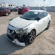 1N4AA6AP2GC392803 2016 Nissan Maxima 3.5 Sv auction photo thumbnail 2