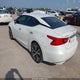 1N4AA6AP2GC392803 2016 Nissan Maxima 3.5 Sv auction photo thumbnail 3