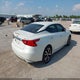 1N4AA6AP2GC392803 2016 Nissan Maxima 3.5 Sv auction photo thumbnail 4