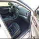 1N4AA6AP2GC392803 2016 Nissan Maxima 3.5 Sv auction photo thumbnail 5