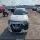 1N4AA6AP2GC392803 2016 Nissan Maxima 3.5 Sv auction photo thumbnail 6