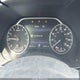1N4AA6AP2GC392803 2016 Nissan Maxima 3.5 Sv auction photo thumbnail 7