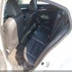 1N4AA6AP2GC392803 2016 Nissan Maxima 3.5 Sv auction photo thumbnail 8