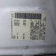1N4AA6AP2GC392803 2016 Nissan Maxima 3.5 Sv auction photo thumbnail 9