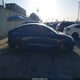 5YJ3E1EB0NF295088 2022 Tesla Model 3 Long Range Dual Motor All-Wheel Drive auction photo thumbnail 14