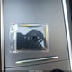5YJ3E1EB0NF295088 2022 Tesla Model 3 Long Range Dual Motor All-Wheel Drive auction photo thumbnail 11