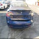 5YJ3E1EB0NF295088 2022 Tesla Model 3 Long Range Dual Motor All-Wheel Drive auction photo thumbnail 20