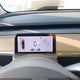 5YJ3E1EB0NF295088 2022 Tesla Model 3 Long Range Dual Motor All-Wheel Drive auction photo thumbnail 7