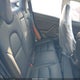 5YJ3E1EB0NF295088 2022 Tesla Model 3 Long Range Dual Motor All-Wheel Drive auction photo thumbnail 8
