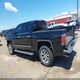 3GTU2NEC8HG482784 2017 GMC Sierra 1500 Slt auction photo thumbnail 15