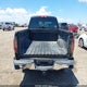 3GTU2NEC8HG482784 2017 GMC Sierra 1500 Slt auction photo thumbnail 17