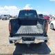3GTU2NEC8HG482784 2017 GMC Sierra 1500 Slt auction photo thumbnail 6