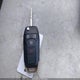 3FA6P0H7XGR159535 2016 Ford Fusion Se auction photo thumbnail 11