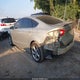 3FA6P0H7XGR159535 2016 Ford Fusion Se auction photo thumbnail 3