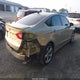 3FA6P0H7XGR159535 2016 Ford Fusion Se auction photo thumbnail 4