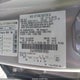 3FA6P0H7XGR159535 2016 Ford Fusion Se auction photo thumbnail 9
