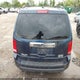 5FNYF4H9XAB003647 2010 Honda Pilot Touring auction photo thumbnail 15