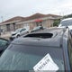 5FNYF4H9XAB003647 2010 Honda Pilot Touring auction photo thumbnail 6