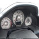 5FNYF4H9XAB003647 2010 Honda Pilot Touring auction photo thumbnail 7