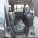 5FNYF4H9XAB003647 2010 Honda Pilot Touring auction photo thumbnail 8