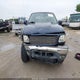 1FTRW08L33KC01033 2003 Ford F-150 Lariat/Xlt auction photo thumbnail 12