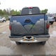 1FTRW08L33KC01033 2003 Ford F-150 Lariat/Xlt auction photo thumbnail 16