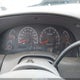 1FTRW08L33KC01033 2003 Ford F-150 Lariat/Xlt auction photo thumbnail 7