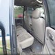 1FTRW08L33KC01033 2003 Ford F-150 Lariat/Xlt auction photo thumbnail 8
