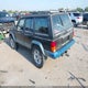 1J4FJ68S8RL193939 1994 Jeep Cherokee Sport auction photo thumbnail 3