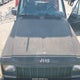 1J4FJ68S8RL193939 1994 Jeep Cherokee Sport auction photo thumbnail 6