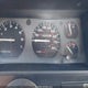 1J4FJ68S8RL193939 1994 Jeep Cherokee Sport auction photo thumbnail 7