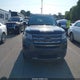 1FM5K7D8XJGA11584 2018 Ford Explorer Xlt auction photo thumbnail 12