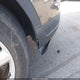 1FM5K7D8XJGA11584 2018 Ford Explorer Xlt auction photo thumbnail 20